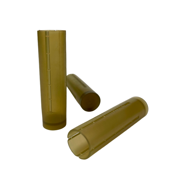 28GA, 3", 1-1/16 oz Wads